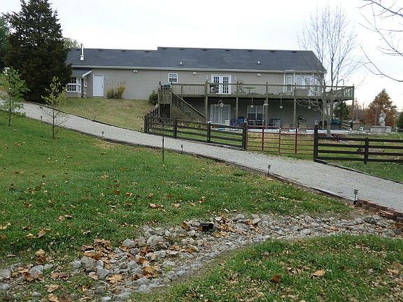5th image of 1805 Northview Ct