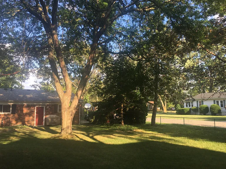 3175 Talbot Dr — Photo 16