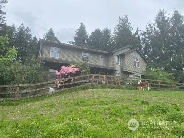 6330 157th Avenue SE, Snohomish, WA 98290