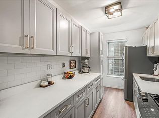 30-47 Hobart St #4K, Woodside, NY