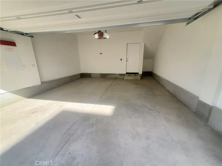 617 Cardiff Reef — Photo 46