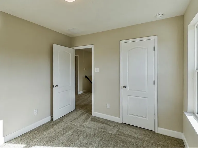 10215 Alder Ridge Dr — Photo 22