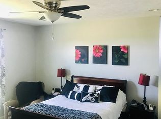 17351 Classic Rd, Marion, IL 62959