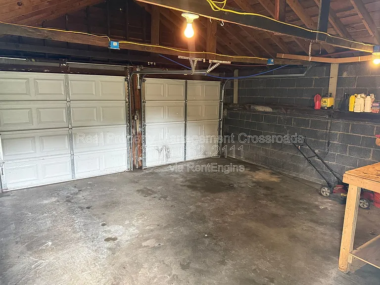 4340 Guilford Ave — Photo 38