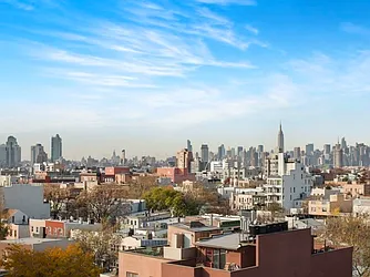 Rented by Lofts and Flats LLC