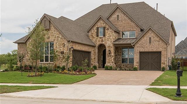 1st image of 1818 Hidalgo Ln