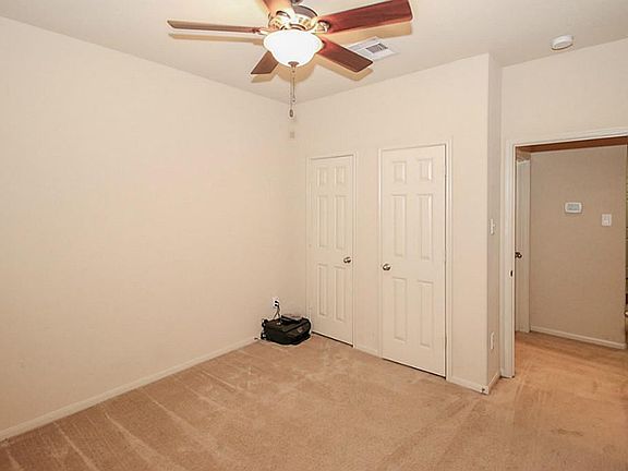 4th image of 15838 Lost Anchor Way Ln
