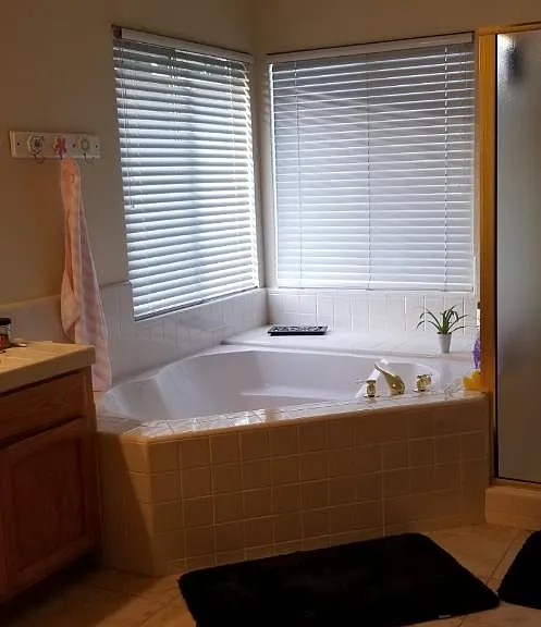 5411 Sandpiper Ct — Photo 14
