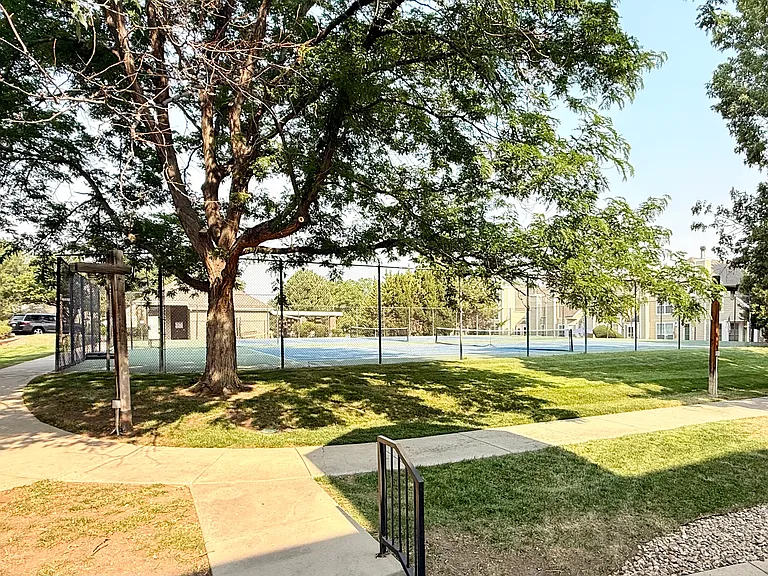 5714 W Atlantic Pl — Photo 4