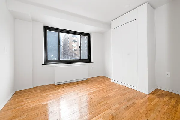 Rented by AZ REALTY NYC LLC | media 16