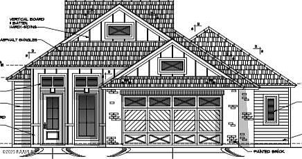 1st image of 304 Alexander Palm Ave