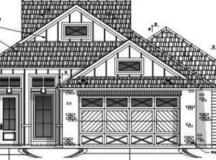 304 Alexander Palm Ave, Broussard, LA 70518