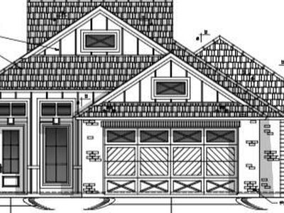 304 Alexander Palm Ave, Broussard, LA, 70518