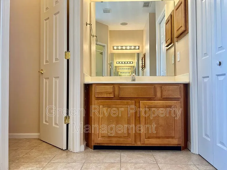 12576 Arrowleaf Ln — Photo 35