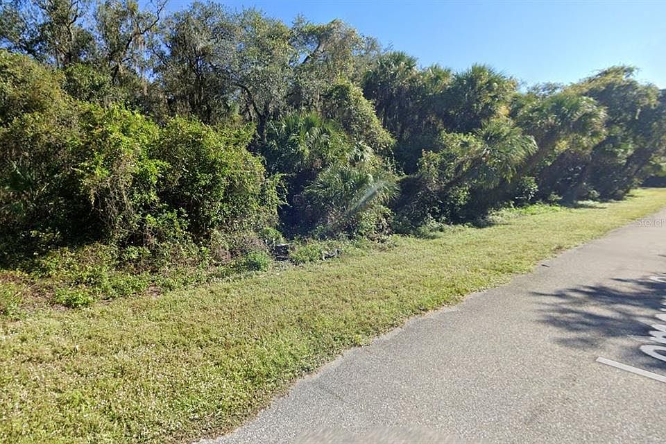 1st image of 434 LEMOYNE STREET LOT 25