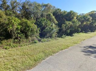 434 Lemoyne St #25, Pt Charlotte, FL 33954