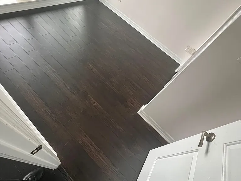 2015 Sheppard Ave E #3605 — Photo 3