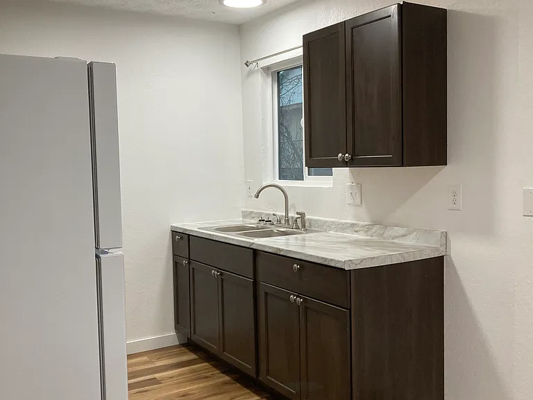 7531 Peck Ave #3 — Photo 9