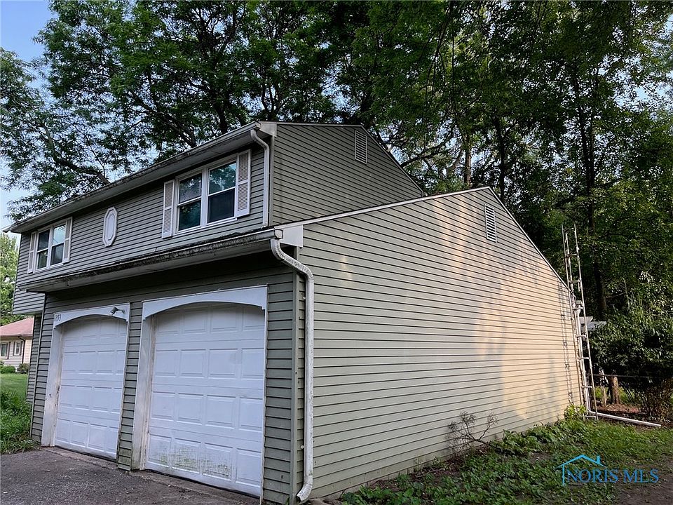 6953 Convent Blvd, Sylvania, OH 43560 Zillow