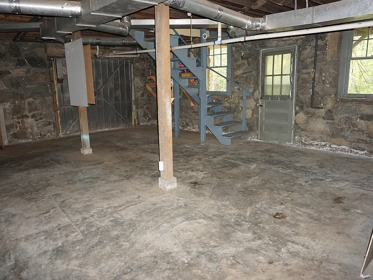 20 Devonshire Pl — Photo 17