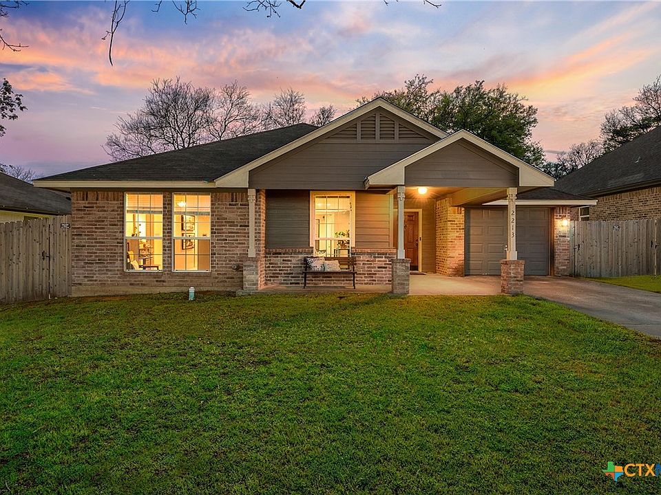 1st image of 2213 Autumn Wood Dr