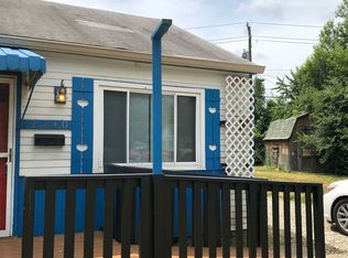 2240 Moreland Ct, Indianapolis, IN