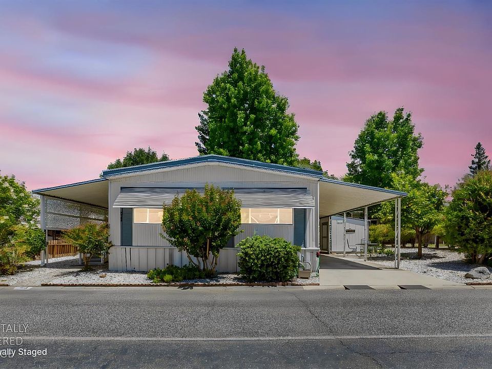 1st image of 411 Danielle Way