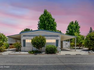 411 Danielle Way, Folsom, CA 95630