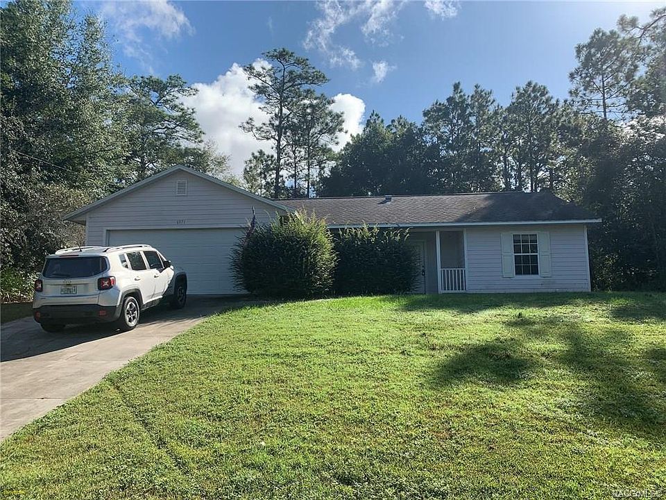 1st image of 6971 N Deltona Blvd