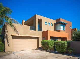 961 Alejo Vis, Palm Springs, CA 92262