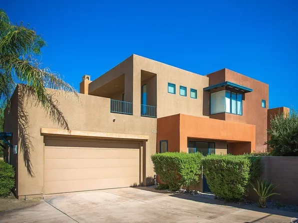 961 Alejo Vis, Palm Springs, CA 92262