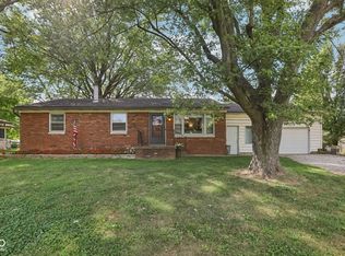 3610 Olender Dr, Indianapolis, IN