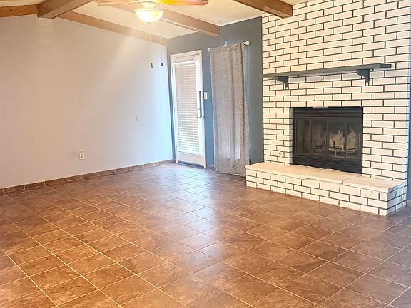5th image of 103 Sunrise Ave