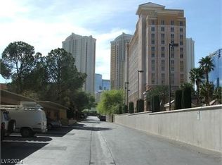 4650 Koval Ln APT 14C, Las Vegas, NV 89109