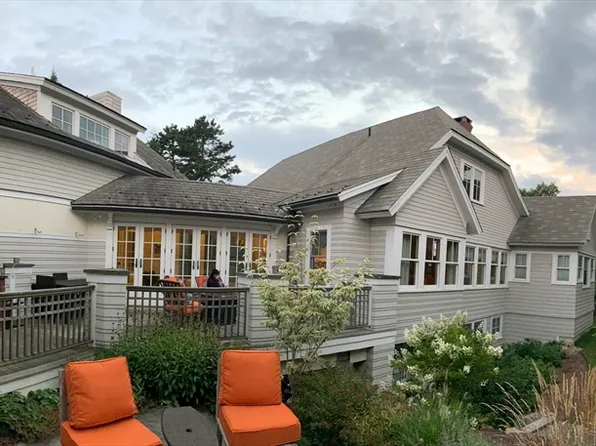 4 Kettle Vw, Plymouth, MA 02360