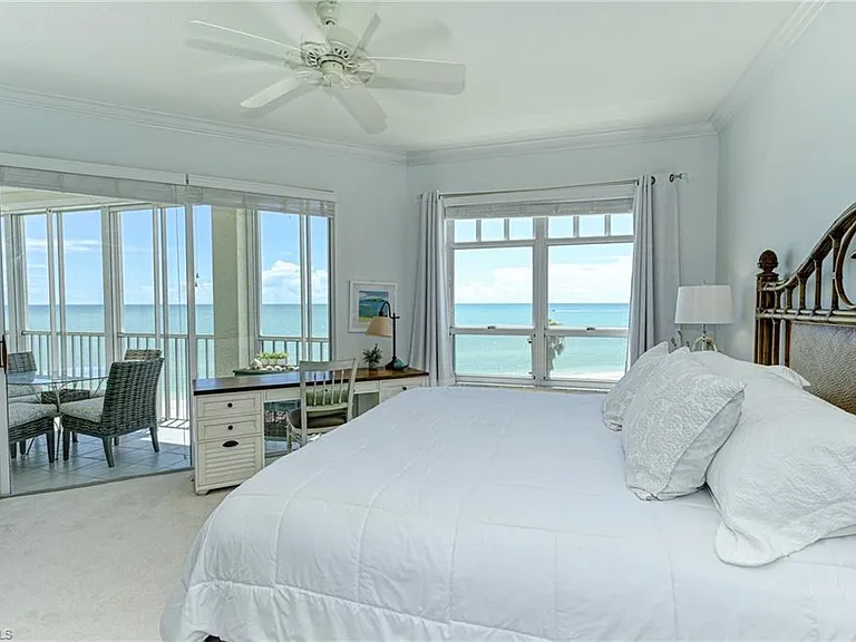 265 Barefoot Beach Blvd #504 — Photo 13