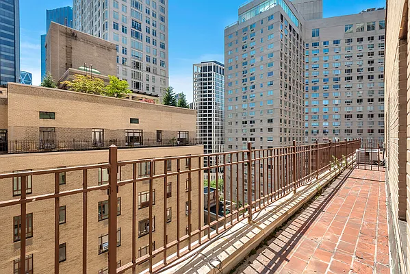 Sold by Douglas Elliman | media 3
