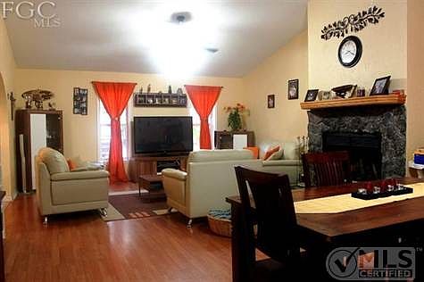 Football is in the air,,Fumbles can be costly so catch this Pass.