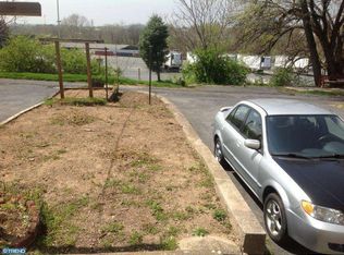 1024 Weiser St, Reading, PA 19601