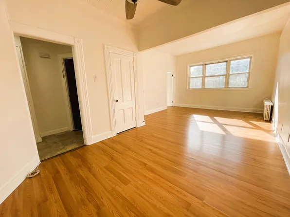 62 Liberty Avenue image 3 of 14