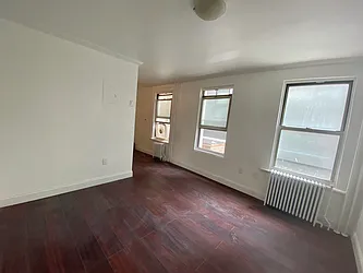 Rented by Bedford 6 Real Estate