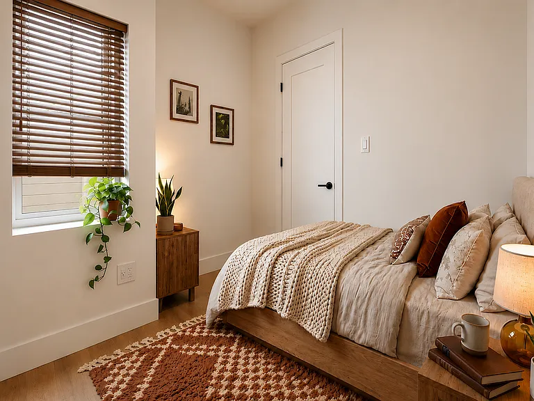 821 Quincy St #3 — Photo 6