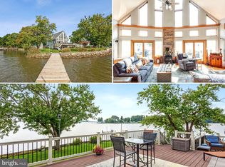 2425 Golupski Rd, Essex, MD 21221