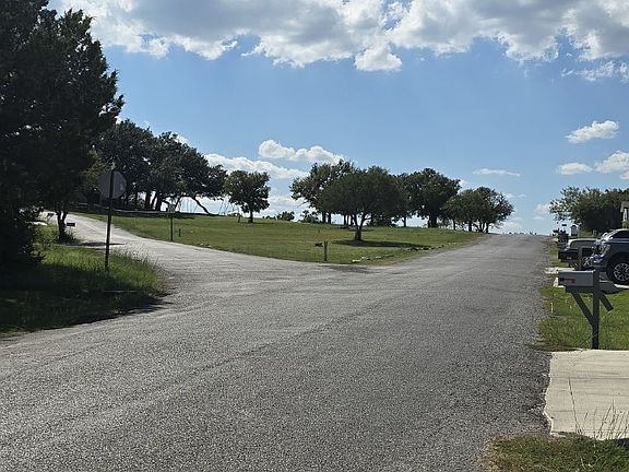 4th image of 3021 Brazos River Dr