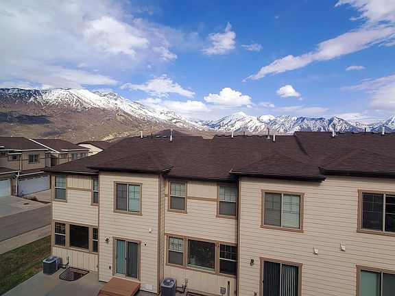 2nd image of 14783 S Stonehenge Pl #1