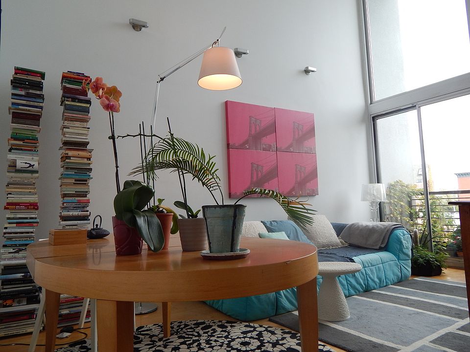 1st image of 925 Pacific St APT 303