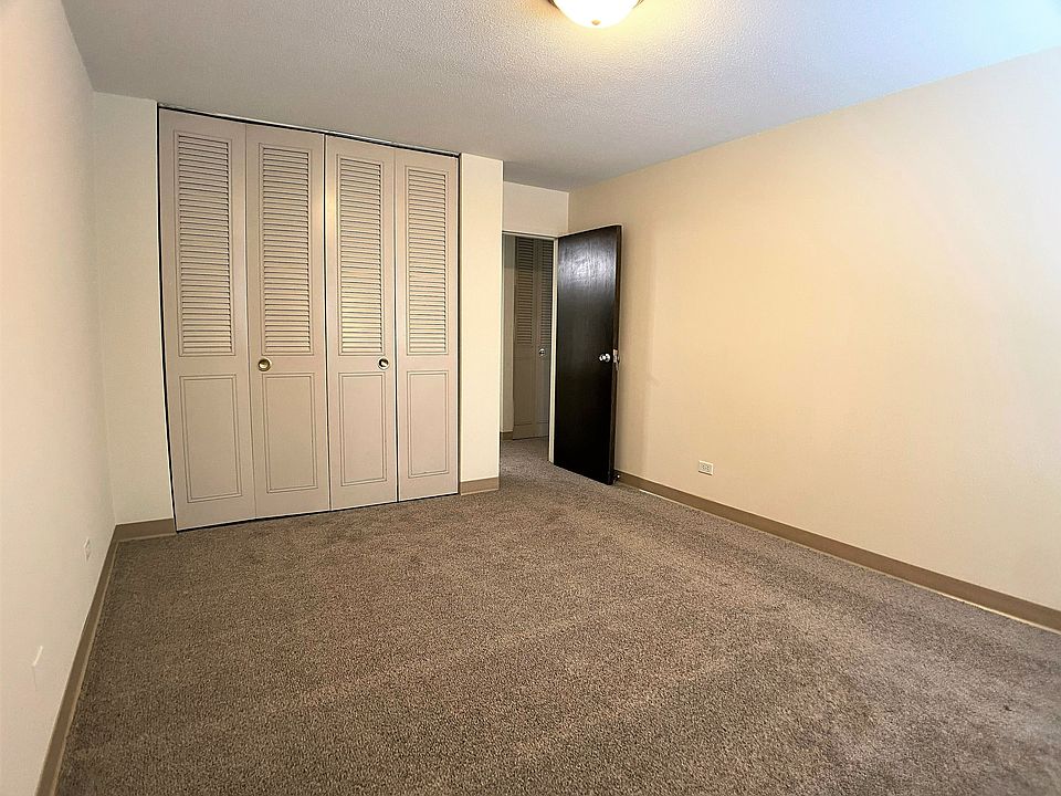 Bedroom 2E