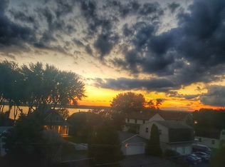 1439 Galena Rd, Baltimore, MD 21221