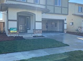 6718 Batten Rd, Stockton, CA 95219