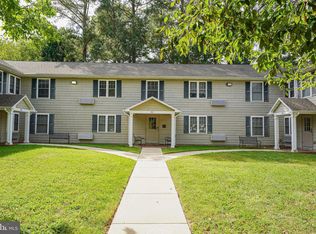 800 Travers St #3, Cambridge, MD 21613